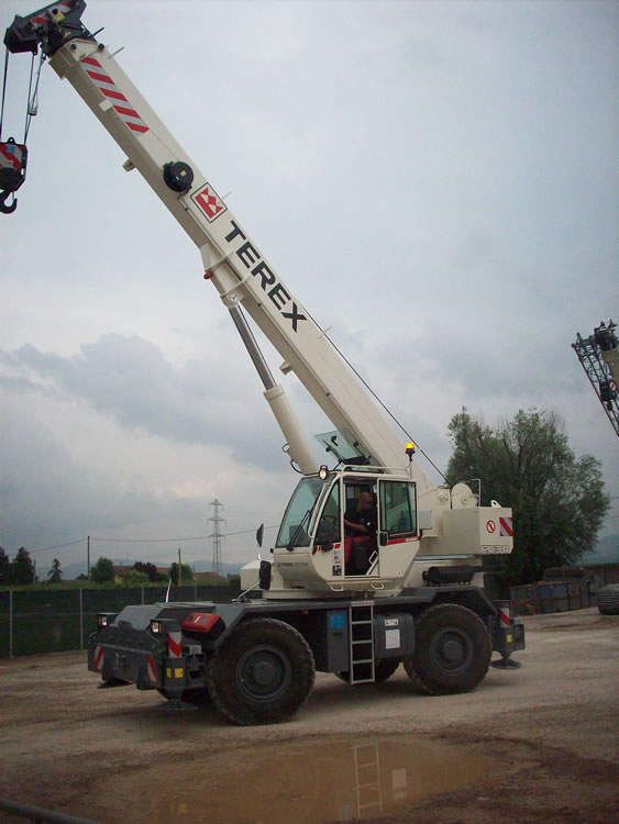 RT35 1 photo
